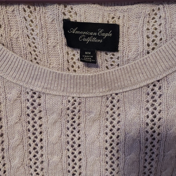 American eagle top - Picture 2 of 2